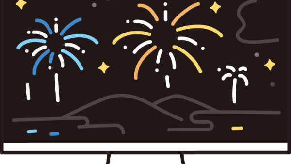 スペイン語「la mayoría de」の動詞は単数？複数？｜DELEで迷わない活用のルールを徹底解説