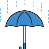 スペイン語の「igual」は“同じ”だけじゃない！「たぶん」の意味と使い方を解説