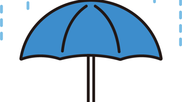 スペイン語の「igual」は“同じ”だけじゃない！「たぶん」の意味と使い方を解説