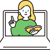 ネイティブ講師との1対1レッスンを最大化する方法｜録音復習が「話す力」を最速で伸ばす理由