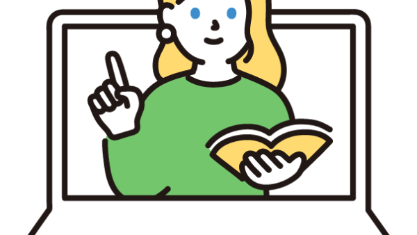 ネイティブ講師との1対1レッスンを最大化する方法｜録音復習が「話す力」を最速で伸ばす理由