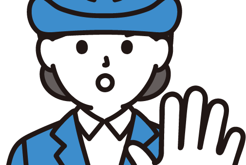 aún / aun / todavía の違いを完全整理｜意味・使い分け・位置の違いをわかりやすく解説