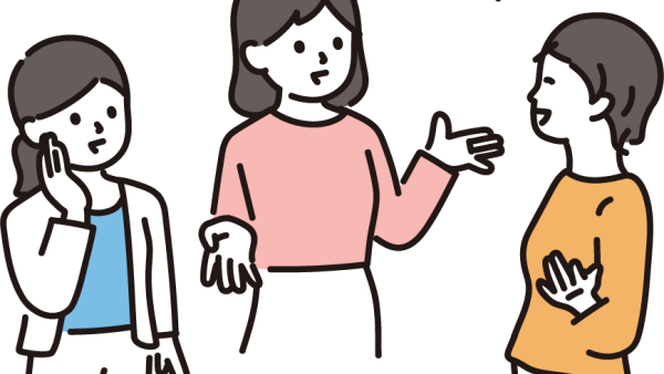 スペイン語の「por el contrario」と「al contrario」｜似ているけど意味が違う２つの表現