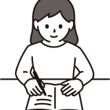 スペイン語作文の書き方｜骨子→肉付けの2ステップで驚くほど書けるようになる