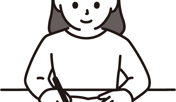 スペイン語作文の書き方｜骨子→肉付けの2ステップで驚くほど書けるようになる