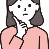 スペイン語の時制選択：現在完了ha cometidoと接続法現在完了haya cometidoの違いを徹底解説