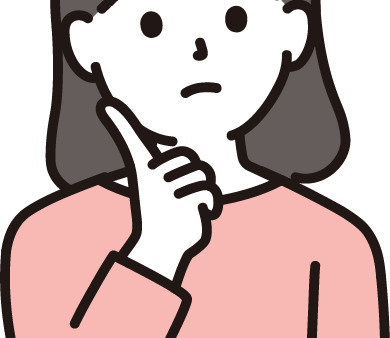 スペイン語の時制選択：現在完了ha cometidoと接続法現在完了haya cometidoの違いを徹底解説