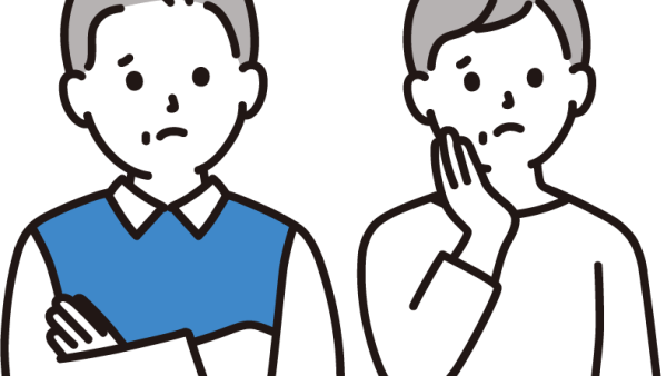 preocuparse por / preocuparse de の違いを完全解説｜「心配する」と「気を配る」は使い分けが違う？