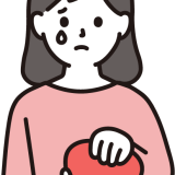 スペイン語「高かった」はcaroとcostarでニュアンスが違う？｜支払いの実感を表す表現を解説