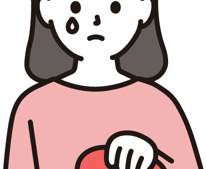 スペイン語「高かった」はcaroとcostarでニュアンスが違う？｜支払いの実感を表す表現を解説