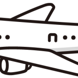 スペイン語の関係代名詞que｜カンマ有り・無しで意味が変わる？補足と限定の違いを解説