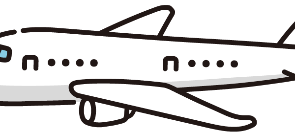 スペイン語の関係代名詞que｜カンマ有り・無しで意味が変わる？補足と限定の違いを解説