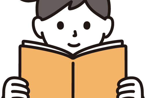 スペイン語の「recientemente」と「últimamente」の違い｜どちらも「最近」だけど使い方が違う！