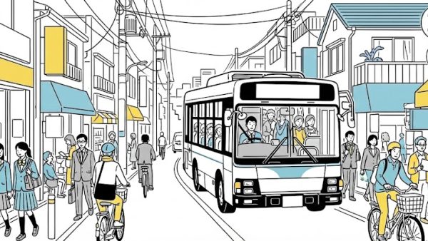 スペイン語の「donde」と「a donde」の違い｜関係副詞と前置詞のしくみをまとめて解説