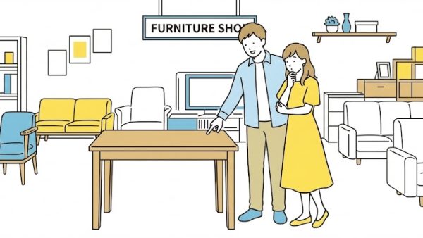 スペイン語の「〜製だ」は ser と estar でニュアンスが変わる｜材料・素材の表現を丁寧に解説