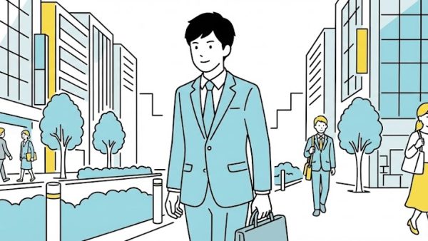 スペイン語の動詞 ir と irse の違い｜「行く」と「その場からいなくなる」のニュアンスを整理しよう