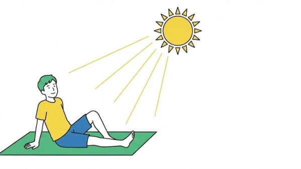 bajo / debajo de / abajo の違い｜「下」を表すスペイン語をスッキリ整理しよう