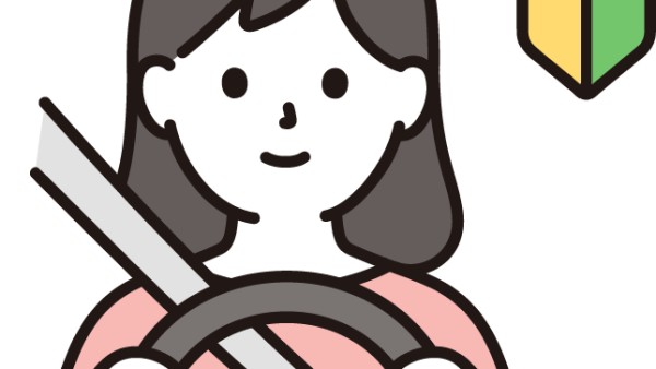 poderとsaberの違い｜「できる」を“支障”で考えると一気にわかりやすくなる