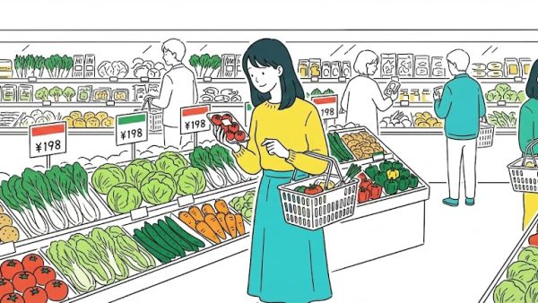 スペイン語の「数量・期間・寸法」は ser de＋数字｜作文で差がつく定番表現