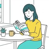 単語帳が続かない人へ｜語彙が「書いて終わる」から抜け出すための考え方