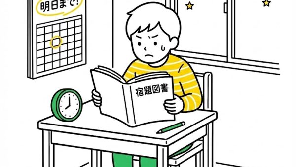 名詞＋que＋不定詞で広がるスペイン語｜「読むべき本」「家族で見られる映画」の作り方