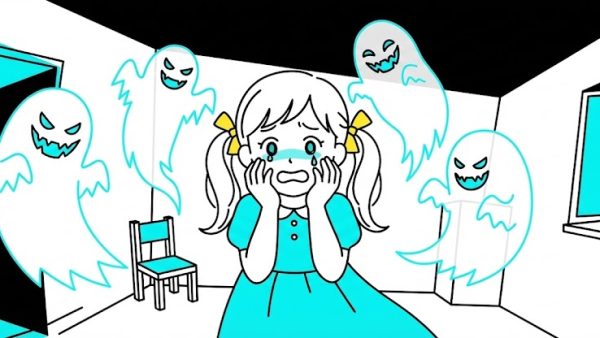 スペイン語の dar を使う gustar系表現7選｜感情を自然に伝える定番フレーズ