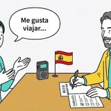 【完全対策】DELE B1 口頭試験徹底解説｜4タスクの内容と合格レベルの回答例つき