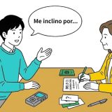 【DELE C1】口頭試験完全攻略！2024年新形式対応のタスク別対策と回答例を徹底解説