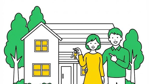 スペイン語のcomprar vs comprarse｜「家を買う」ときに再帰代名詞seを付ける意味とは？