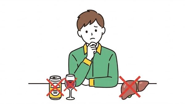 Me parece＋不定詞／que＋接続法の違い｜「一般論」か「主語を限定するか」で整理しよう