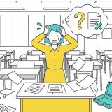 スペイン語の「みんなで」は全部同じじゃない｜todos juntos と entre todos の決定的な違い