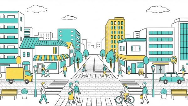 スペイン語 por casualidad の使い方｜疑問文では「〜してたりする？」と考えると自然