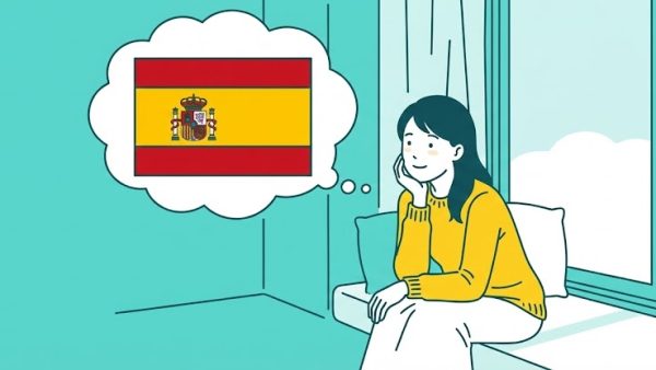 ◯◯ que más me gusta es △△｜「私が一番好きな〜は…」をスペイン語で自然に言う【例文多数】