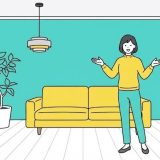 スペイン語 quedar＋形容詞の使い方｜「出来具合・仕上がり」を自然に言う最重要表現