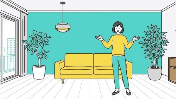 スペイン語 quedar＋形容詞の使い方｜「出来具合・仕上がり」を自然に言う最重要表現